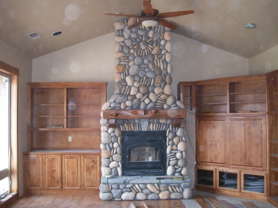 fireplace construction medford or, fireplace contractor medford oregon