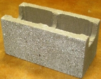 ground face block medford oregon, block contractor medford oregon