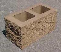 split face block medford oregon, block concrete contractor medford oregon
